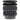 Fujifilm XF 16-80mm f4, Hood 0AA07506