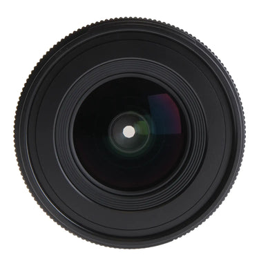 Sigma 20mm f2 DG DN L-Mount 56458575