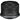 Canon RF-S 10-18mm f4.5-6.3 IS STM