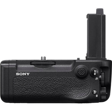 Sony VG-C5 Vertical Grip ( Sony A9 III )