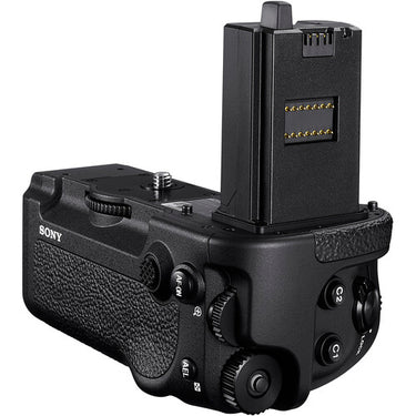 Sony VG-C5 Vertical Grip ( Sony A9 III )