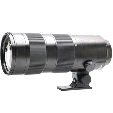 Leica 90-280mm f2.8-4 APO-Vario-Elmarit-SL, Boxed 4574526