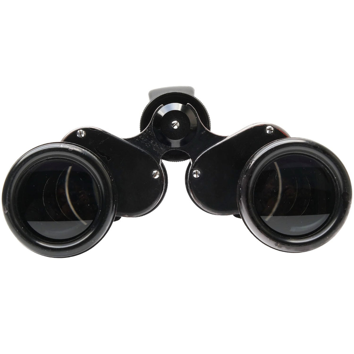 Ross 8x40 Spectraross Binoculars London 25359