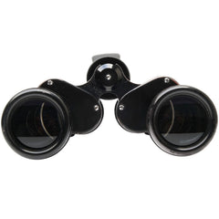 Ross 8x40 Spectraross Binoculars London 25359