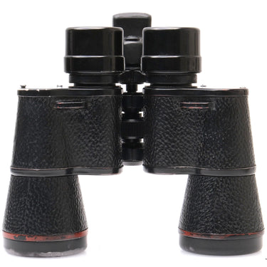 Ross 8x40 Spectraross Binoculars London 25359