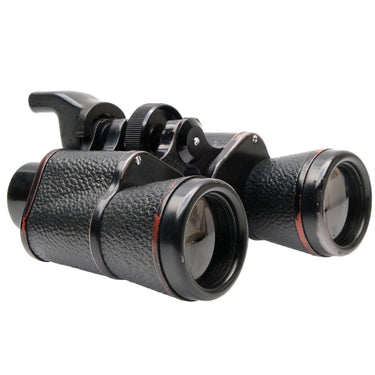 Ross 8x40 Spectraross Binoculars London 25359