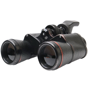Ross 8x40 Spectraross Binoculars London 25359