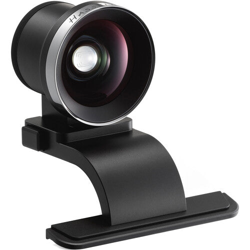 Hasselblad 907x Optical Finder (28/38/55)