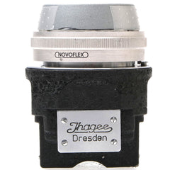 Exakta Magnifying Finder with Focusing Screen (9)