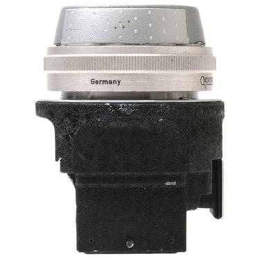Exakta Magnifying Finder with Focusing Screen (9)