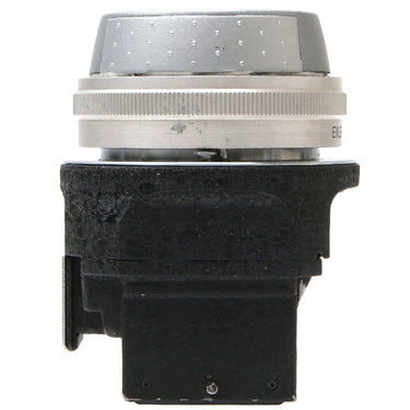 Exakta Magnifying Finder with Focusing Screen (9)