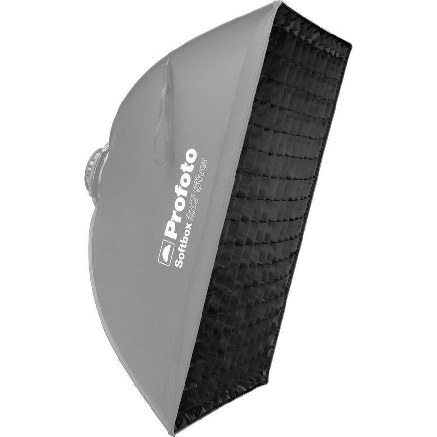 Profoto Softgrid 2x3'