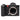 Leica SL2 Body 5560619