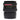 Rollei 120mm f4 Makro Planar PQS, Boxed 8902518