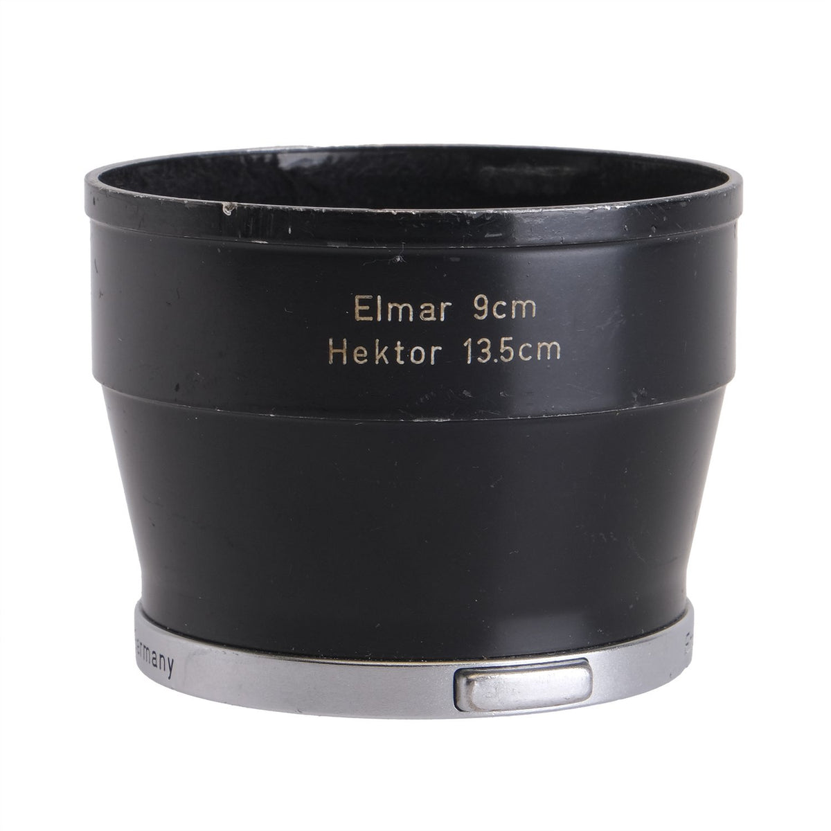 Leica IUFOO Shade (9)