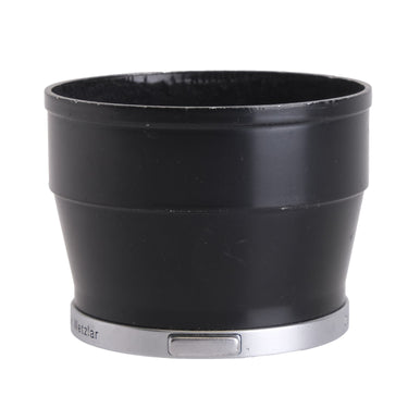 Leica IUFOO Shade (9)