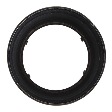 Leica IUFOO Shade (9)
