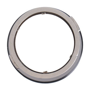 Leica IUFOO Shade (9)