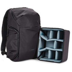 Shimoda Urban Explore 25 - Anthracite