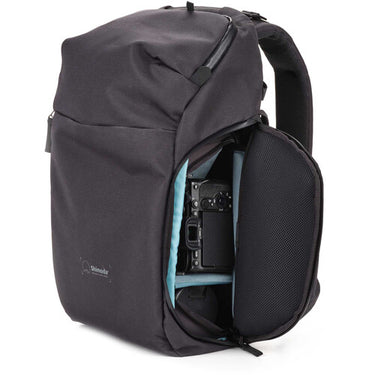 Shimoda Urban Explore 25 - Anthracite