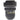 Nikon AF-S 14-24mm f2.8 G, Case US249824