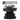 Schneider 65mm f8 Super Angulon, Copal 00 11364147
