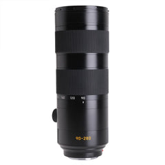 Leica 90-280mm f2.8-4 4573035
