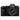 Fujifilm X-S20 w/ 16-50mm