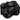 Panasonic GH7 Kit