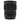 Fujifilm GF 23mm f4 05c00133