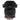 Rokinon 14mm f2.8 ED E214G6450