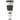 Sony FE 400mm f2.8 GM OSS, Hood, Case 1803022