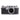 Leica IIIc  408860