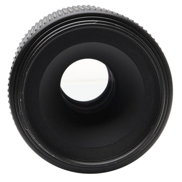 Phase One 120mm f4 Macro MF, Hood PF001239