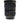 Leica 24-70mm f2.8 Vario-Elmarit-SL, Boxed 4763483