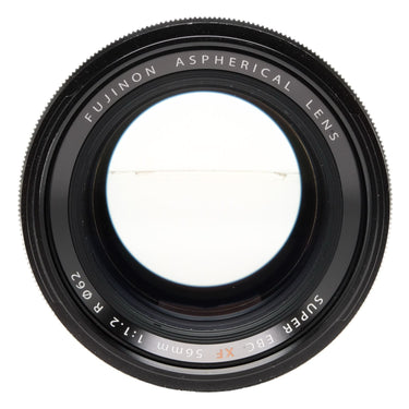 Fujifilm 56mm f1.2 R 95A20929