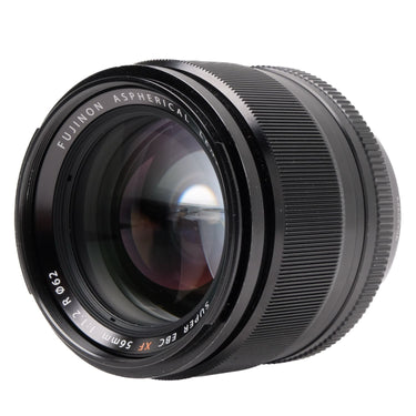 Fujifilm 56mm f1.2 R 95A20929