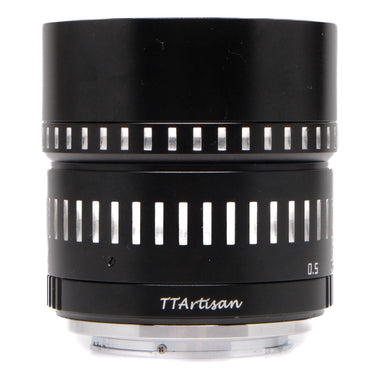 TTArtisan 50mm f0.95 850408096