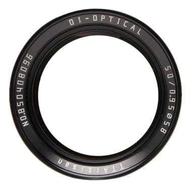 TTArtisan 50mm f0.95 850408096