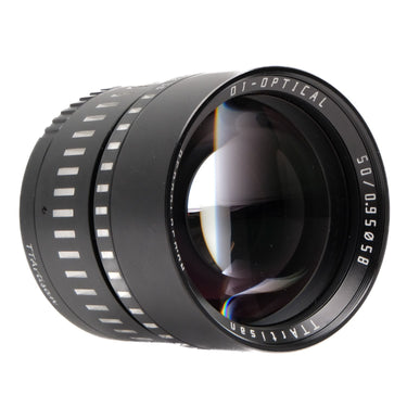 TTArtisan 50mm f0.95 850408096