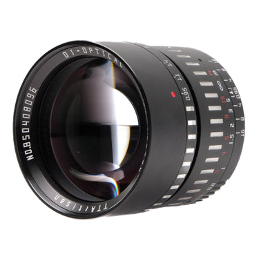 TTArtisan 50mm f0.95 850408096