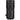 Canon RF 70-200mm f2.8 L IS USM Z Lens - Black