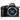 Nikon Z50 II Camera Body