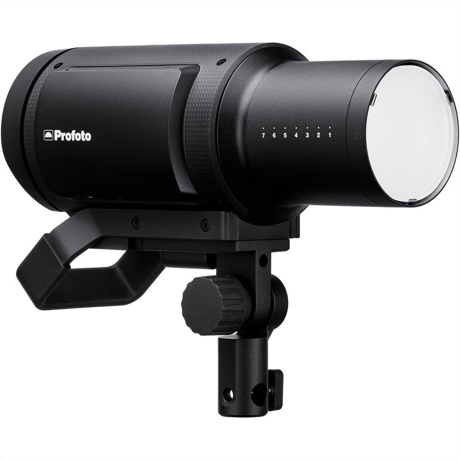 Profoto B3 750Ws Battery Powered Flash - Single