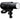 Profoto B3 750Ws Battery Powered Flash - Single