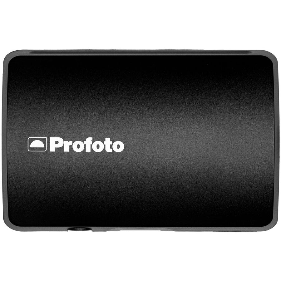 Profoto Li-Ion Battery 4S2P ( Profoto B3)