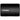Profoto Li-Ion Battery 4S2P ( Profoto B3)