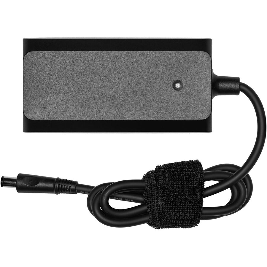 Profoto 5A Battery Charger (Profoto B3)