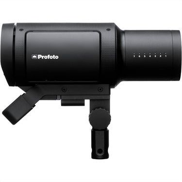 Profoto B3 750Ws Battery Powered Flash - Single