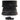 Voigtlander 28mm f2 Ultron VM, Black, Hood 17112559